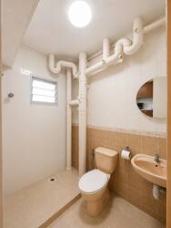 Blk 126C Edgedale Plains (Punggol), HDB 5 Rooms #577943401